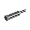 Serra copo diamant ber 10pc