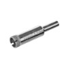 Serra copo diamant ber 10pc