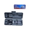 Martelete impacto manual 1/2''