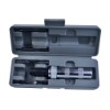 Martelete impacto manual 1/2''