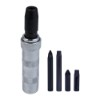 Martelete impacto manual 1/2''