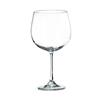 Taca bourgogne barb 670ml
