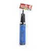 Bomba ar man bexiga sort 29cm