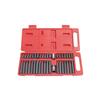 Bits automotivo jg 40pc