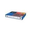 Bits automotivo jg 40pc