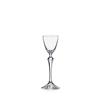 Taca licor elisabeth 70ml