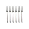 Garfo mesa toledo 6pc