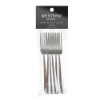 Garfo mesa toledo 6pc