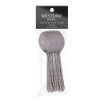 Colher mesa toledo 6pc