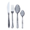 Faqueiro toledo 16pc