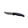 Canivete thor1 black al 4"
