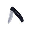 Canivete thor1 black al 4"