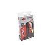 Canivete thor1 black al 4"