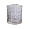 Copo bx aurora trbd 360ml
