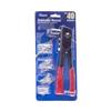 Rebitador manual c 40 rebites