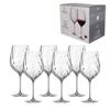 Taca vi/tinto uria 740ml