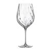 Taca vi/tinto uria 740ml