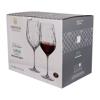 Taca vi/tinto uria 740ml