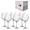 Taca vi/tinto uria 750ml