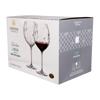 Taca vi/tinto uria 750ml