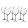 Taca vi/tinto uria 750ml