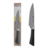 Faca chef daily cb pt 6'