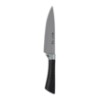 Faca chef daily cb pt 6'