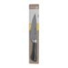 Faca chef daily cb pt 6'
