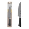 Faca chef daily cb pt 7'