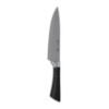 Faca chef daily cb pt 7'