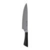 Faca chef daily cb pt 8'