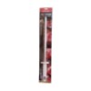 Chaira cb br prem 12'