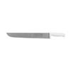 Faca carne cb br trad 14'