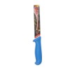 Faca desos cb az prem 6'