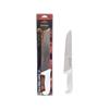 Faca carne cb br prem 10'