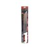 Faca carne cb br prem 12'