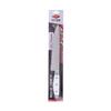 Faca carne 8 pro master