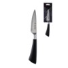 Faca legumes sheffield 3.5'