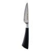 Faca legumes sheffield 3.5'