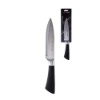 Faca chef sheffield 6'