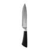 Faca chef sheffield 6'