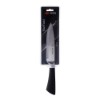 Faca chef sheffield 6'
