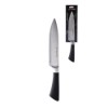 Faca chef sheffield 7'