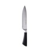 Faca chef sheffield 7'