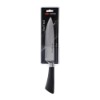 Faca chef sheffield 7'