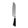 Faca santoku sheffield 8'