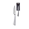 Faca legumes titan 3.5'
