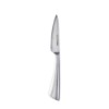 Faca legumes titan 3.5'
