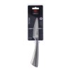 Faca legumes titan 3.5'