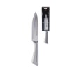 Faca chef titan 6'